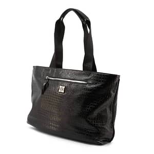 Laura Biagiotti Women Shopping bags Elysia_LB21W-106-5