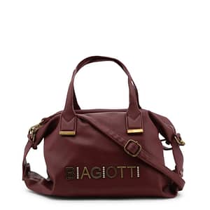 Laura Biagiotti Laura Biagiotti Women Handbags Fern_LB21W-253-2