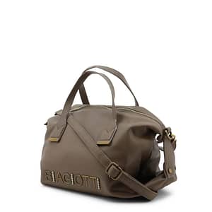 Laura Biagiotti Women Handbags Fern_LB21W-253-2