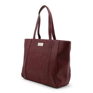 Laura Biagiotti Women Shopping bags Jessa_LB21W-110-1
