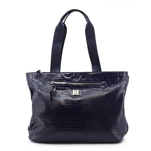 Laura Biagiotti Laura Biagiotti Women Shopping bags Elysia_LB21W-106-5