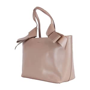 B.- Blumarine Shoulder Bag