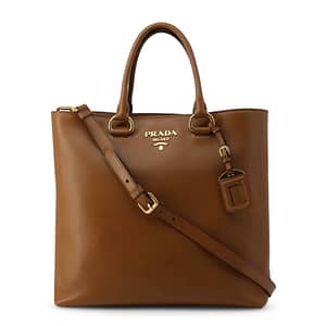Prada Prada Women Shopping bags 1BG865_2E8K