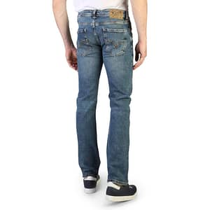 Diesel Men Jeans LARKEE_L32_00C06Q_RM011