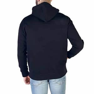 Calvin Klein Men Sweatshirts K10K108929