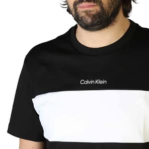 Calvin Klein Men T-shirts K10K108743