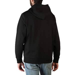 Calvin Klein Men Sweatshirts K10K108865