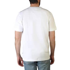 Calvin Klein Men T-shirts K10K108835