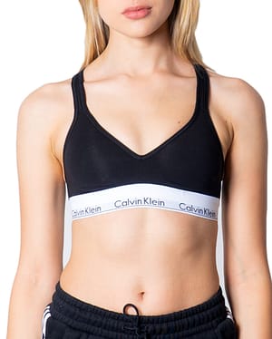 Calvin Klein Underwear Calvin Klein Underwear Intimo WH7-BRALETTE_LIFT_9