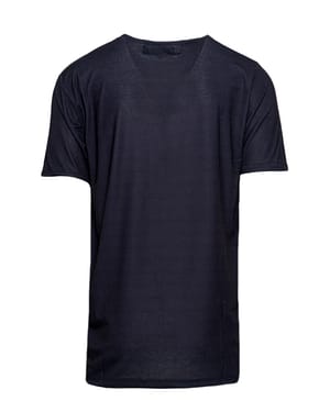 Minimal T-Shirt WH7-STAMPA_LOGO_E_AQUILA_9