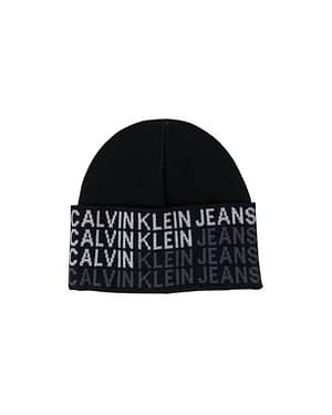Calvin Klein Calvin Klein Cappello BEANIE