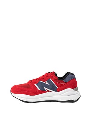 New Balance Sneakers 5740