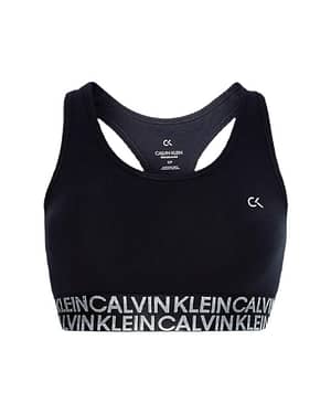 Calvin Klein Performance Calvin Klein Performance Intimo PW - Low Support Spo 00GWF1K134