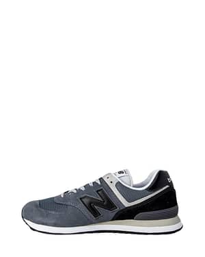 New Balance Sneakers 574v2