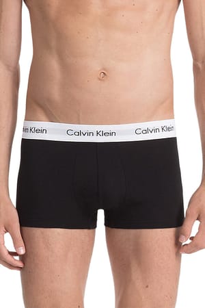 Calvin Klein Underwear Intimo WH7-3_BOXER_TRUNKS_CLASSIC_9