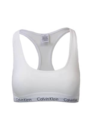 Calvin Klein Underwear Calvin Klein Underwear Intimo WH7-F3785E_8