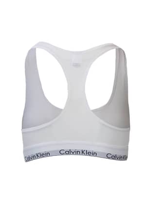 Calvin Klein Underwear Intimo WH7-F3785E_8