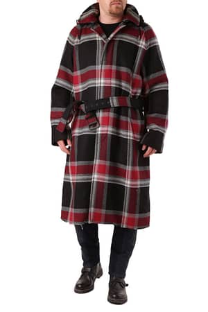 Diesel Diesel Cappotto 00SYSH0PAWN
