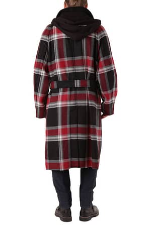 Diesel Cappotto 00SYSH0PAWN