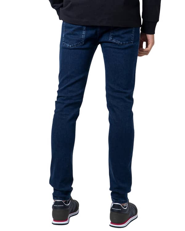 Diesel jeans wh7_wh7-sig-59959237_denim_scuro