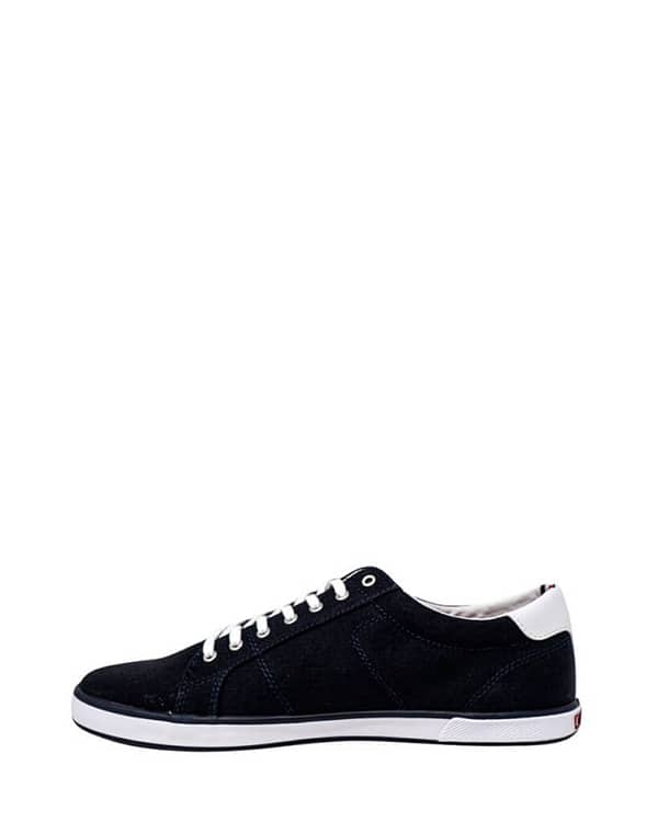 Tommy hilfiger sneakers wh7_3429110_blu