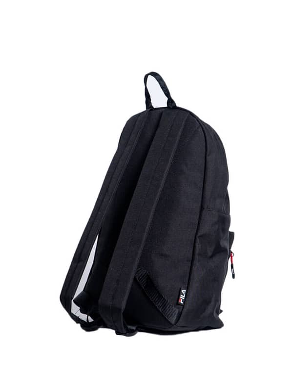 Fila borsa wh7-new_backpack_scool_9