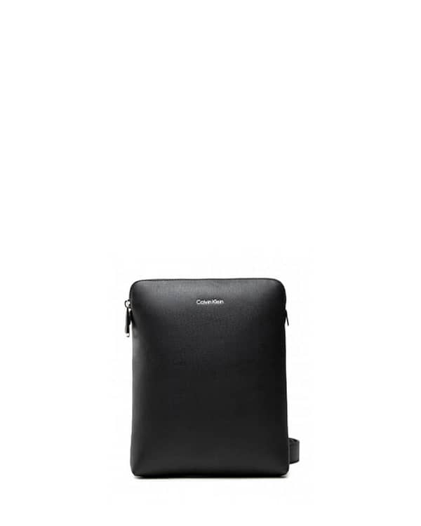 Calvin klein borsa minimalism flatpack