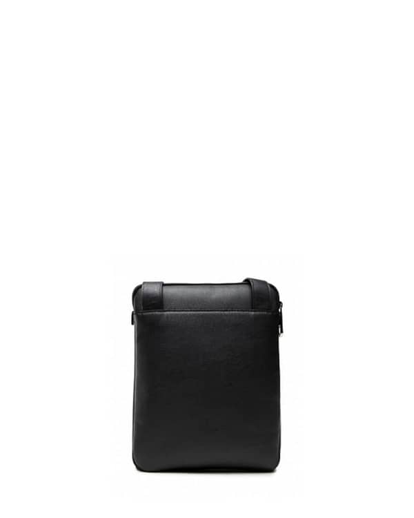 Calvin klein borsa minimalism flatpack