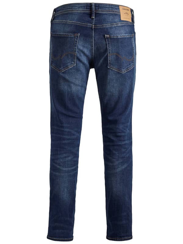 Jack jones jeans wh7-tim_original_am_782_348