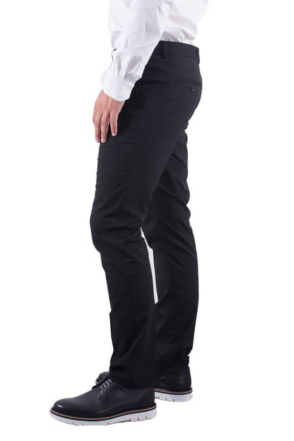 Selected pantaloni 16051390