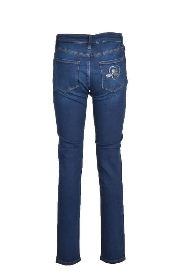Love moschino jeans wh7_glx-7524410_blu