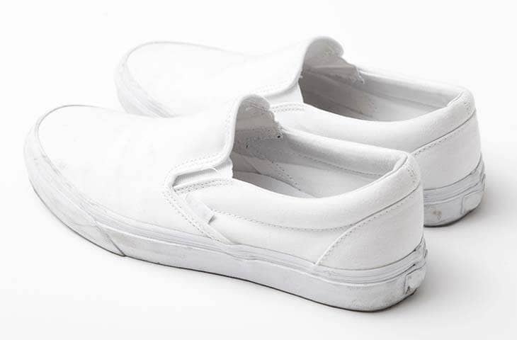 vans shoes for nurses