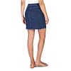 Calvin Klein Women Skirts J20J206153
