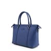 Gucci Women Handbags 449656_BMJ1G