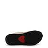Love Moschino Women Sneakers JA15294G1DIM0