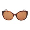 Swarovski Women Sunglasses SK0174