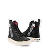 Love Moschino Women Sneakers JA15063G1DIA0
