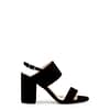 Made in Italia Women Sandals FAVOLA
