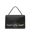 Love Moschino Love Moschino Women Handbags JC4153PP1DLE0