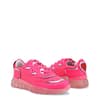 Love Moschino Women Sneakers JA15153G1CIW1
