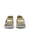 Love Moschino Women Sandals JA16293G07JT