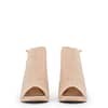 Made in Italia Women Sandals ALBACHIARA