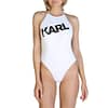 Karl Lagerfeld Karl Lagerfeld Women Swimwear KL21WOP03