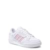 Adidas Women Sneakers Continental80-Stripes