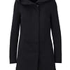 Only Only Cappotto WH7-SEDONA_LIGHT_COAT_NOOS_9
