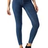 Only Only Jeans WH7-Power_Mid_Push_Up_Sk_Jea_Rea3223_Noos_348