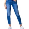 Only Only Jeans WH7-Blush_Life_Midsk_Ankrow_Rea12187_Noos_1781