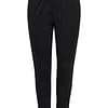 Only Only Pantaloni WH7-Poptrash_Easy_Colour_Pant_9