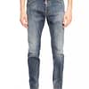 Dsquared2 S- Dsquared Jeans & Pant