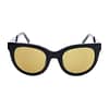 Swarovski Women Sunglasses SK0126
